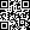 https://mehrnews.com/x35vng