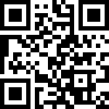 https://mehrnews.com/x38kVg