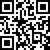https://mehrnews.com/x35mvq