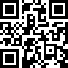 https://mehrnews.com/x39zCJ
