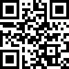 https://mehrnews.com/x3dkG6