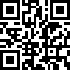 https://mehrnews.com/x3bz4V