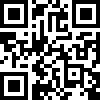 https://mehrnews.com/x39DFv