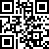 https://mehrnews.com/xRftP
