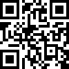 https://mehrnews.com/x37X24