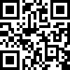 https://mehrnews.com/x3bcq5