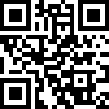 https://mehrnews.com/xPk2R