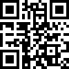 https://mehrnews.com/xRVDH