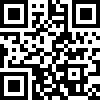 https://mehrnews.com/x3bSTx