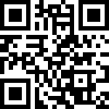 https://mehrnews.com/xLxnQ