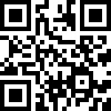 https://mehrnews.com/xMK6z