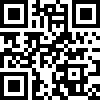 https://mehrnews.com/xwTr7