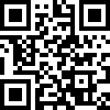 https://mehrnews.com/x3ctrV