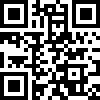 https://mehrnews.com/xVYtH