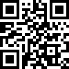 https://mehrnews.com/x3d9br