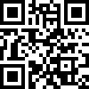 https://mehrnews.com/xRxt7