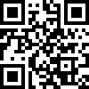 https://mehrnews.com/x39Bp5