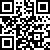https://mehrnews.com/x382cQ