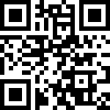 https://mehrnews.com/xP4Tn