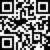 https://mehrnews.com/x34Qrx