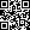 https://mehrnews.com/x375bY