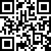https://mehrnews.com/x37L9S