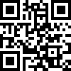 https://mehrnews.com/x6JWh