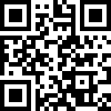 https://mehrnews.com/x3cwSF