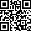 https://mehrnews.com/xMLQ4