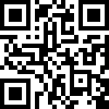 https://mehrnews.com/x3bQyP