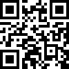 https://mehrnews.com/xrMYP
