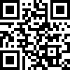 https://mehrnews.com/x38qLK
