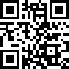 https://mehrnews.com/xNxYG