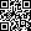 https://mehrnews.com/x34vgf