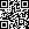 https://mehrnews.com/x39M9N