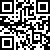 https://mehrnews.com/x39dxt
