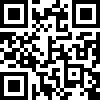 https://mehrnews.com/xrx6X