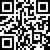 https://mehrnews.com/x3b9Xh