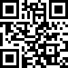 https://mehrnews.com/xvJ3V