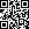 https://mehrnews.com/x37MXy