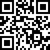 https://mehrnews.com/x32BX2