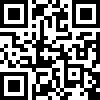 https://mehrnews.com/x392n5
