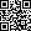 https://mehrnews.com/x3bML5