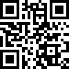 https://mehrnews.com/xQwrD