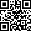 https://mehrnews.com/x39JkB