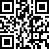 https://mehrnews.com/x39JRz