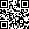 https://mehrnews.com/x89Q6