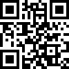 https://mehrnews.com/xZH9r