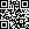https://mehrnews.com/xRbMx