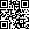 https://mehrnews.com/xRw3t